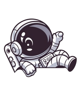 prediksi angka jitu toto macau hari ini